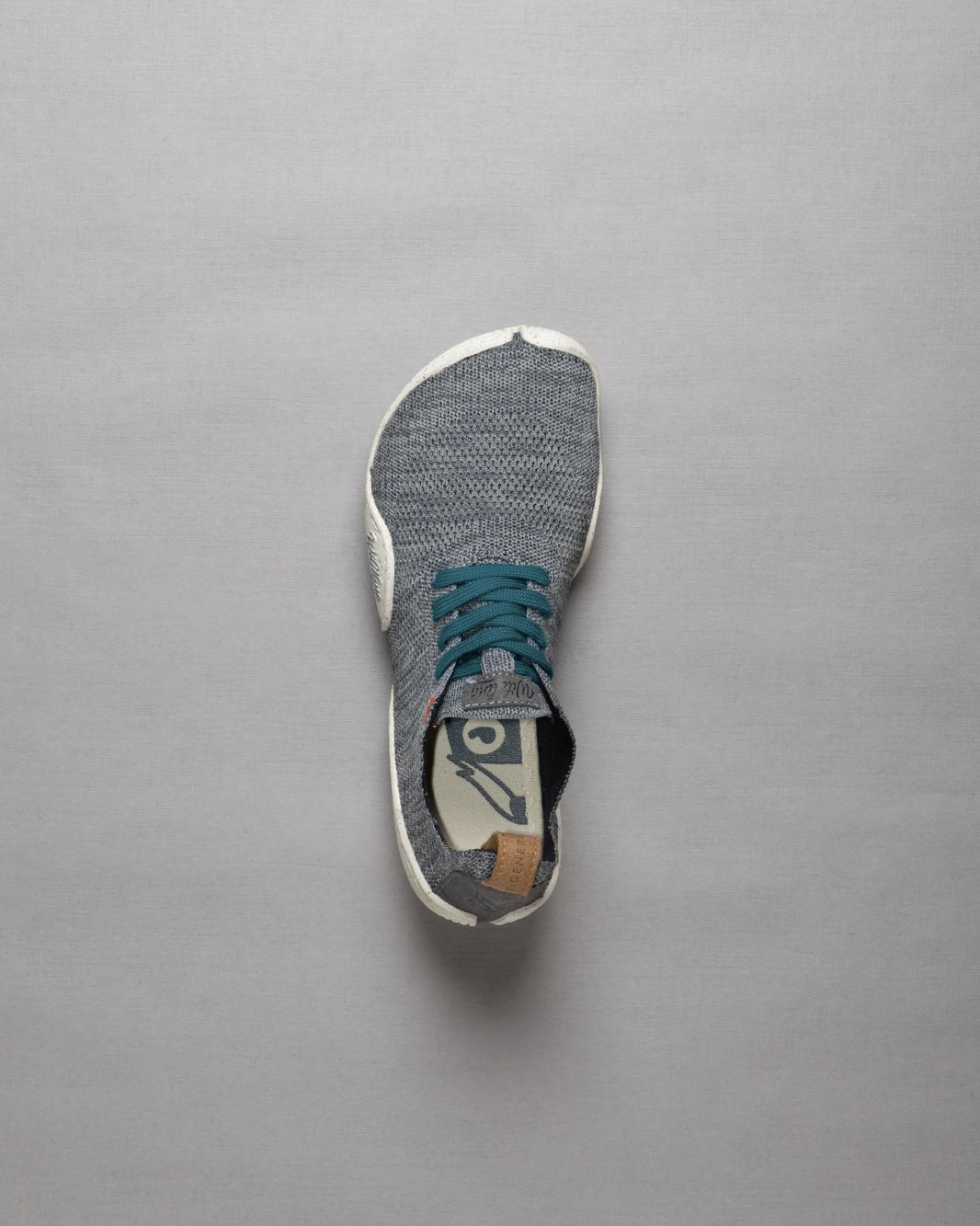 wildling-shoes-NITTUGO-GREY-Kids-03.webp