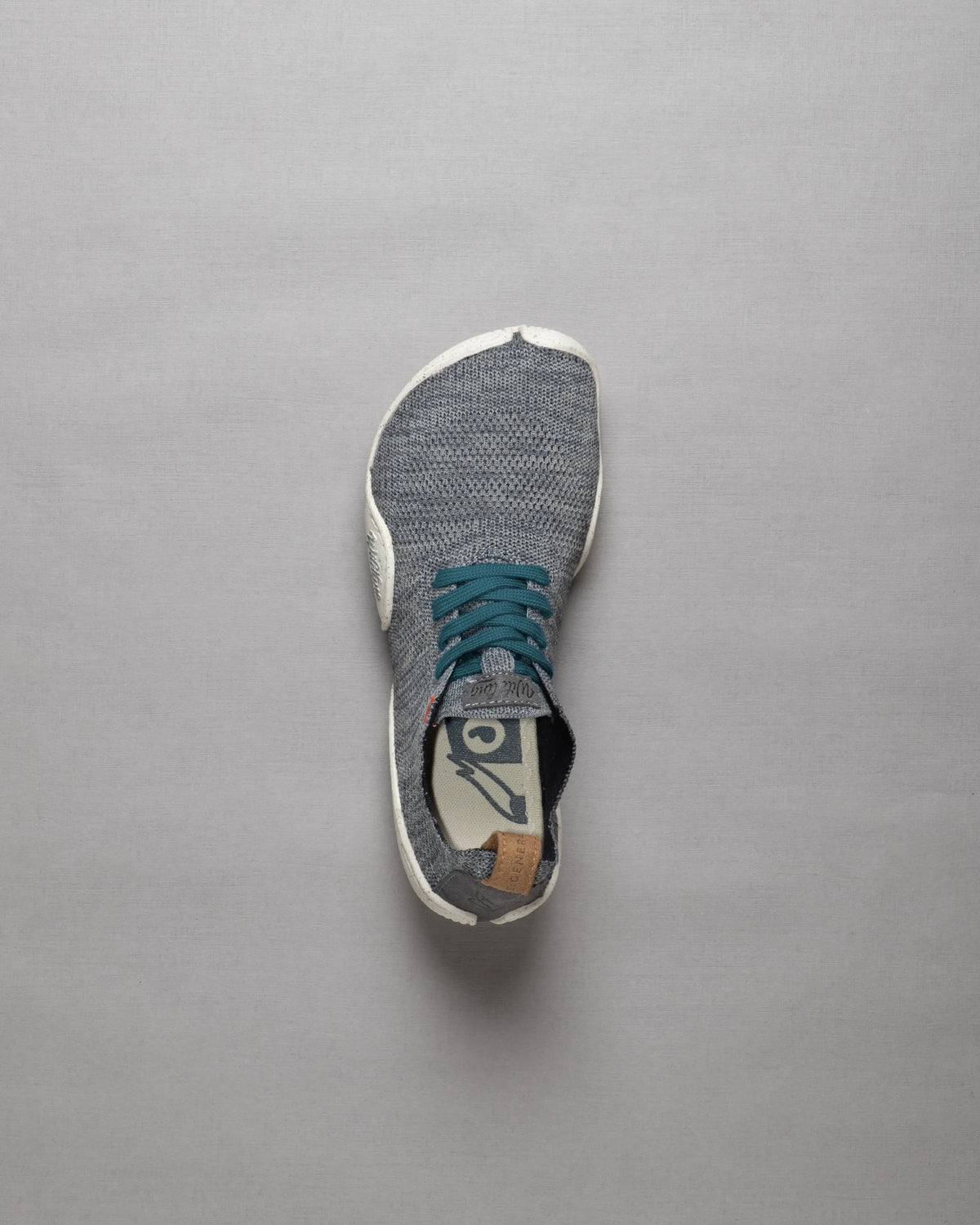 wildling-shoes-NITTUGO-GREY-Kids-03.webp