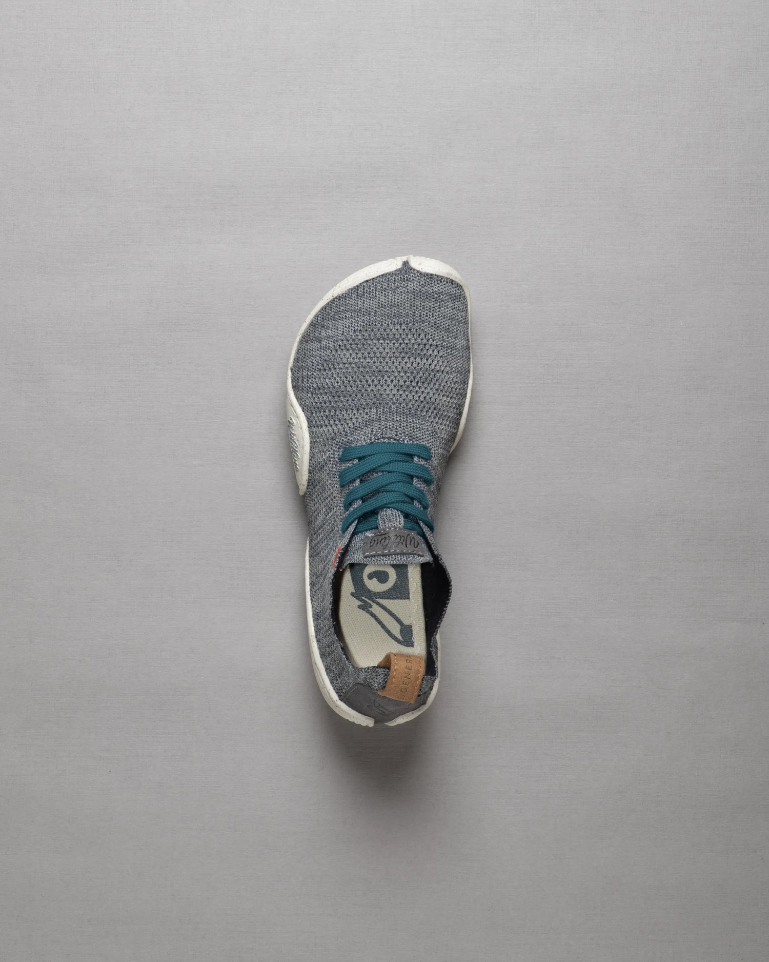 wildling-shoes-NITTUGO-GREY-Kids-03.webp