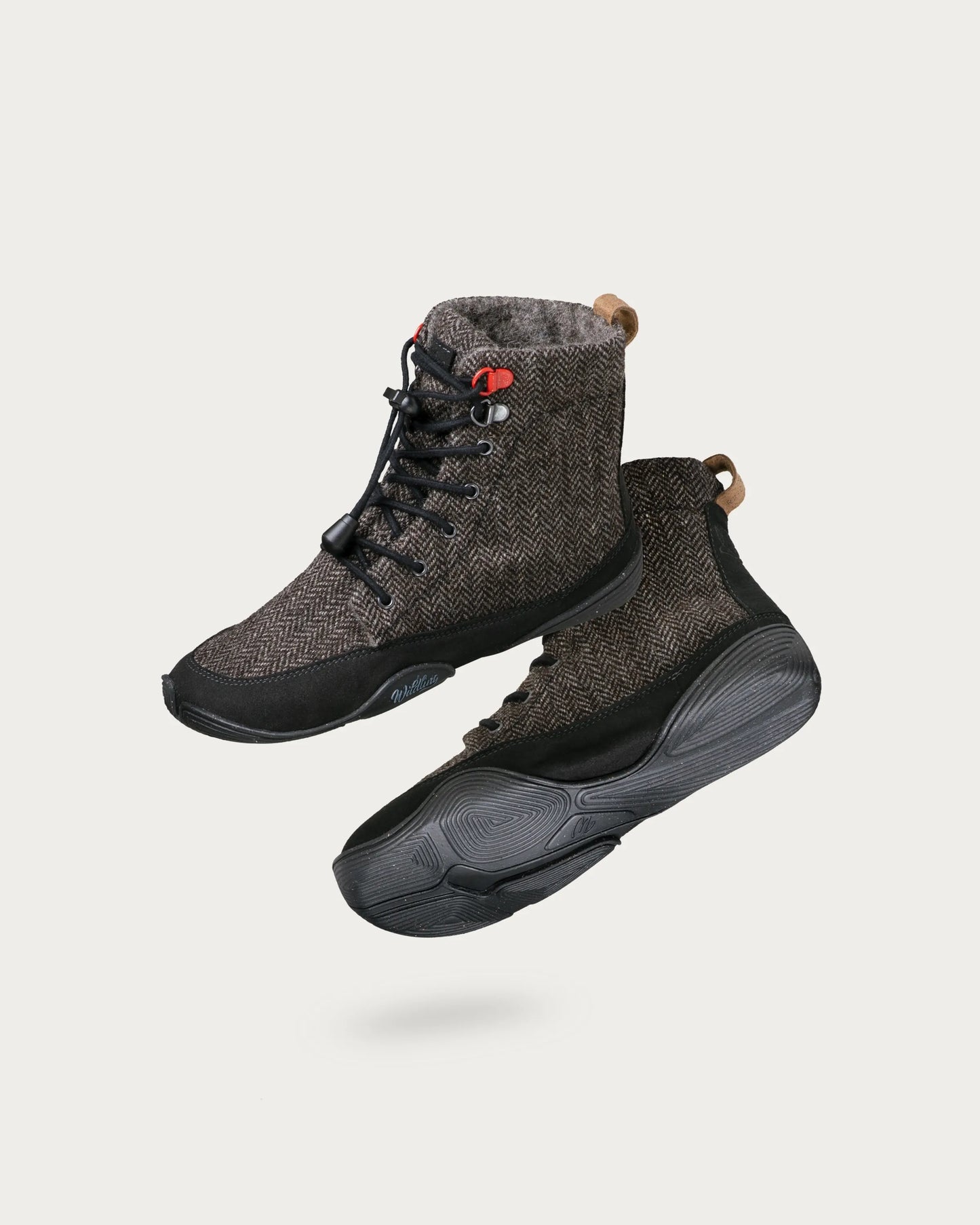 wildling-shoes-NORDWOLF-K-01.webp