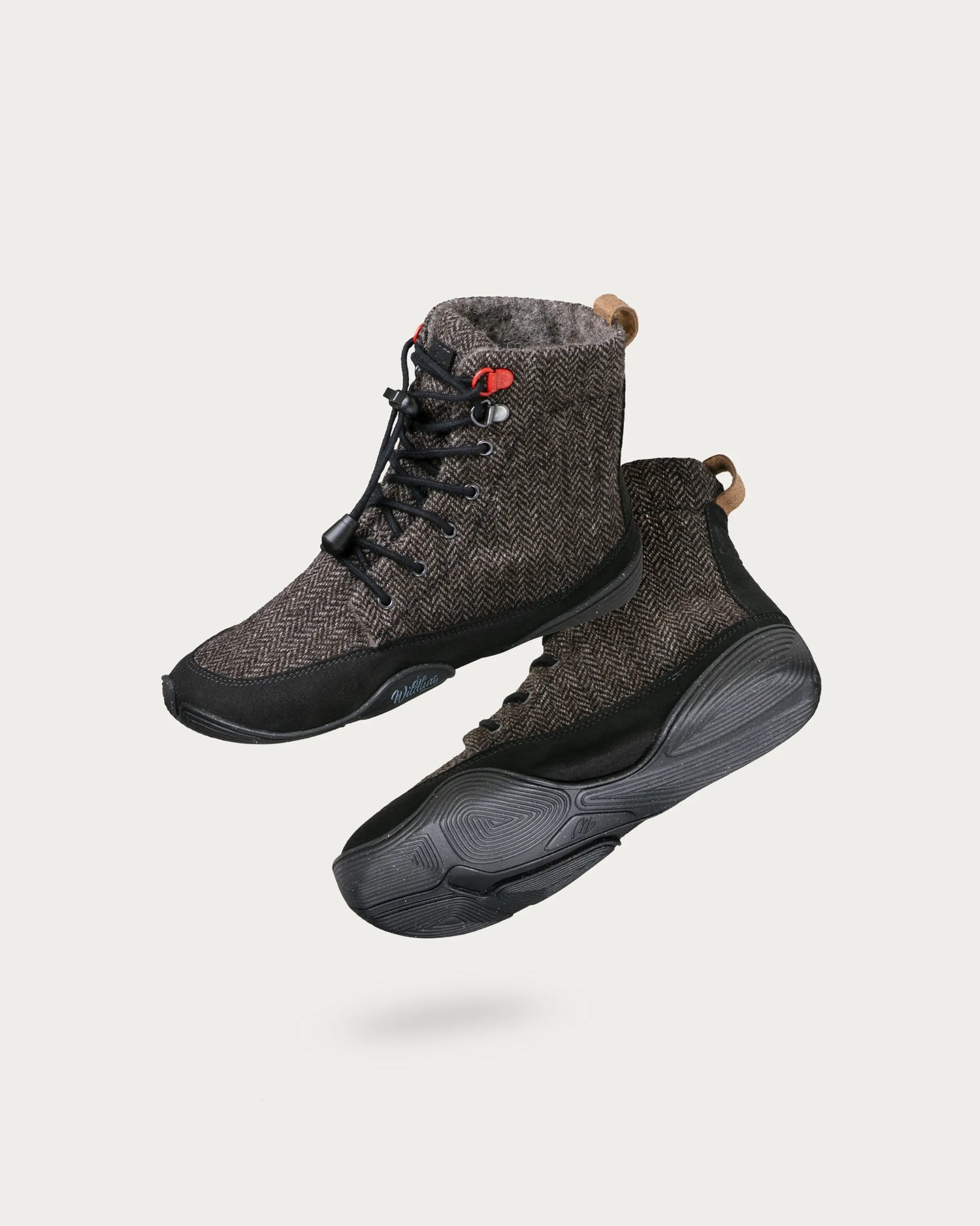 wildling-shoes-NORDWOLF-K-01.webp