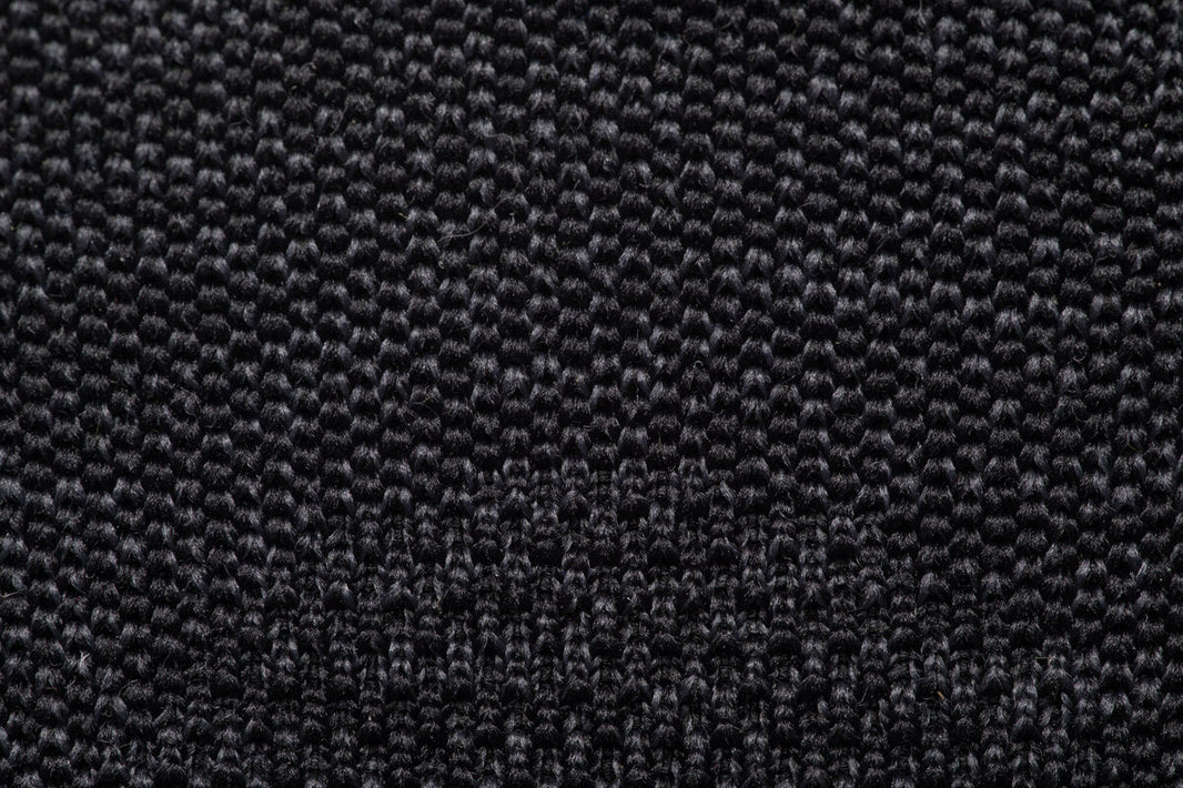 wildling-shoes-Nittugo-black-detail-01.jpg