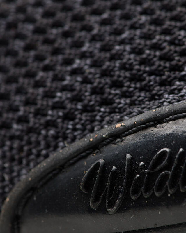 wildling-shoes-Nittugo-black-detail-02.jpg