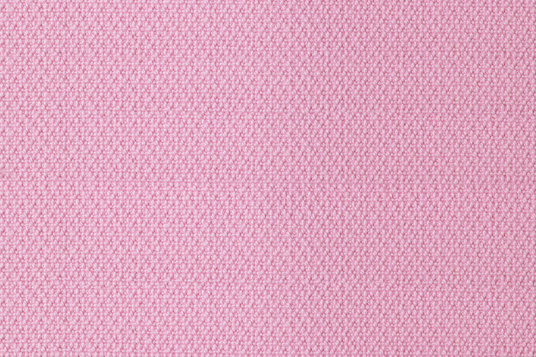 wildling-shoes-PRUNUS-detail-fabric-adults.jpg