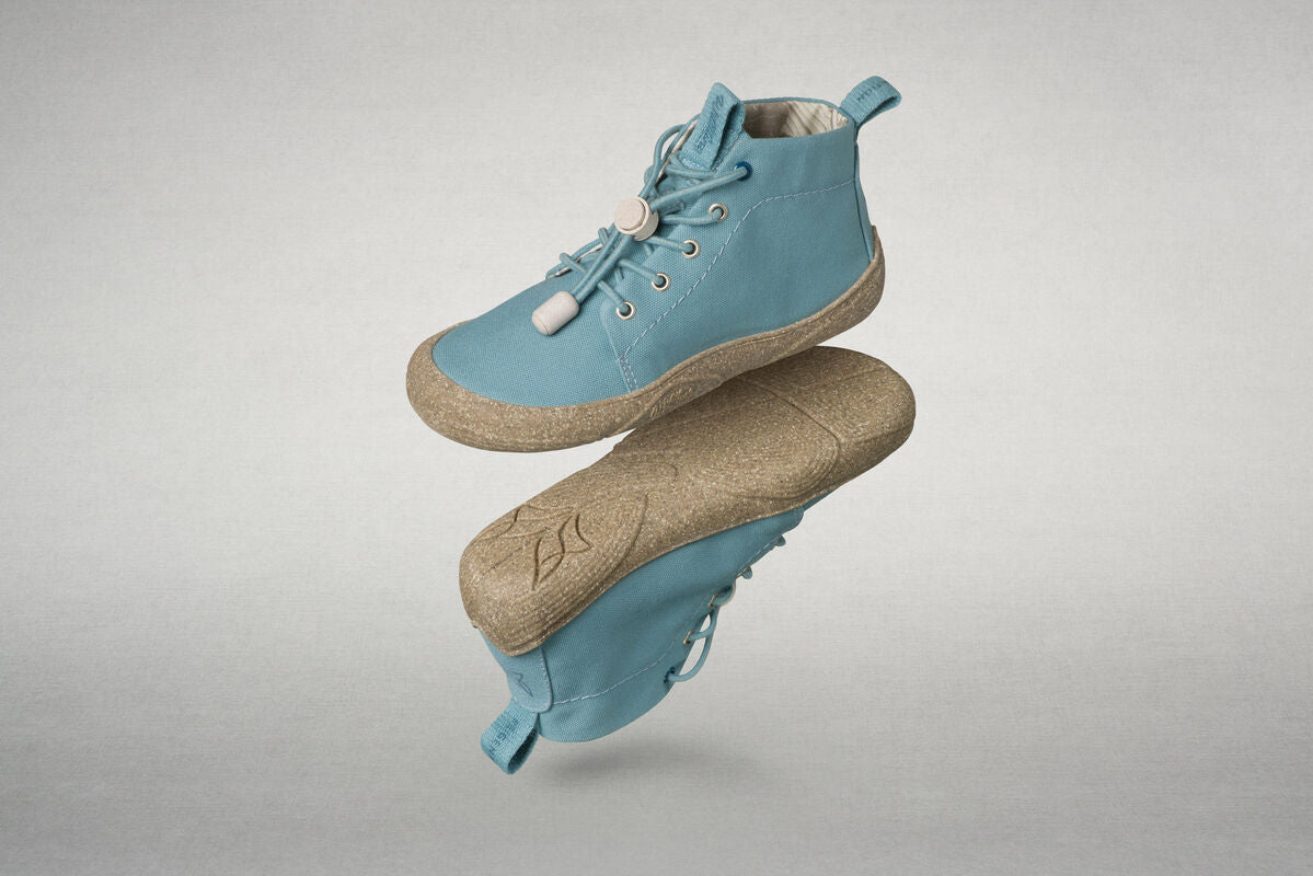 wildling-shoes-Pegasus-Resouled-Kids-01.jpg