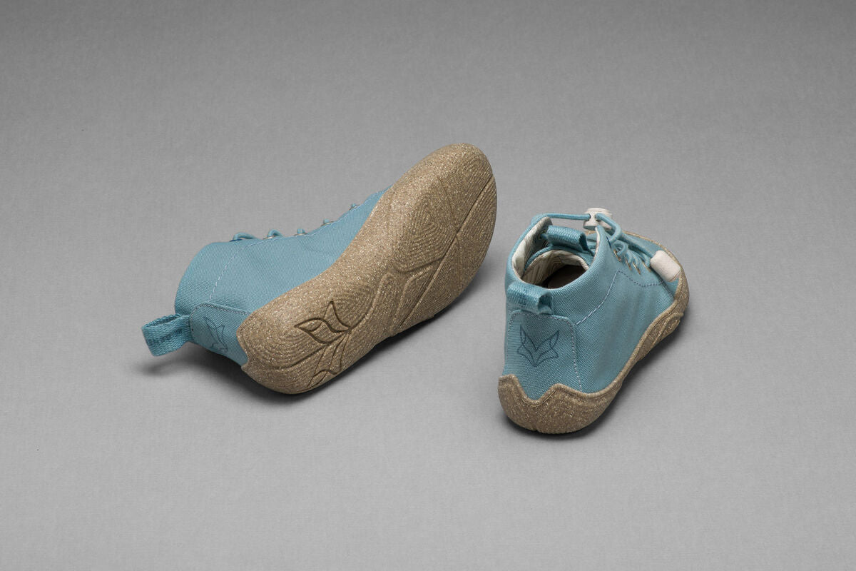wildling-shoes-Pegasus-Resouled-Kids-02.jpg