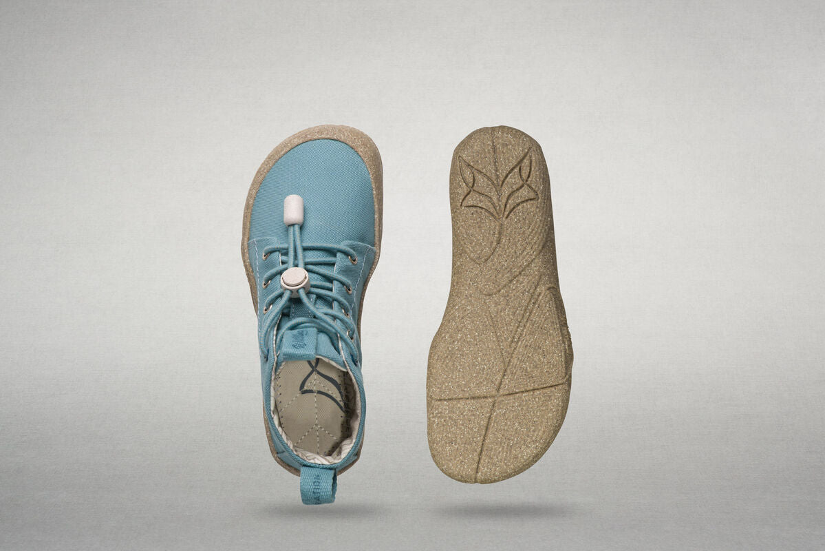 wildling-shoes-Pegasus-Resouled-Kids-03.jpg