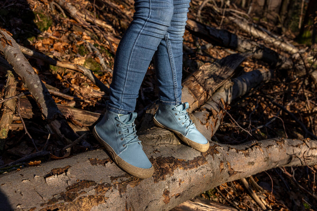 wildling-shoes-Pegasus Resouled-Kids-07.JPG