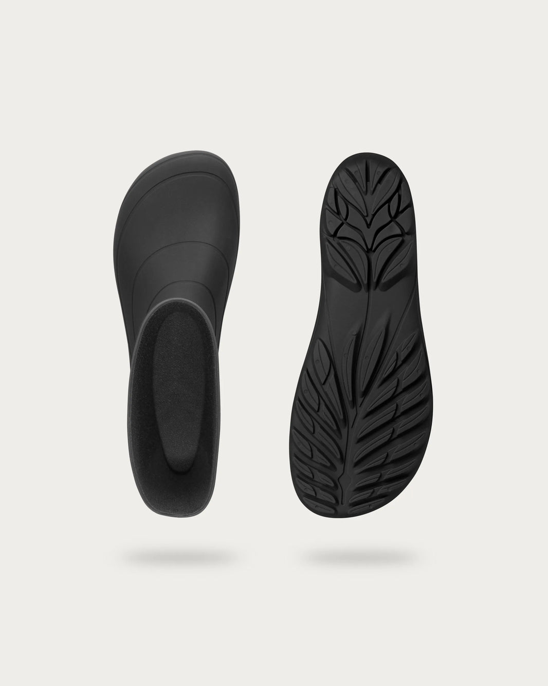 wildling-shoes-RANIDAE-BLACK-Adults-03.webp