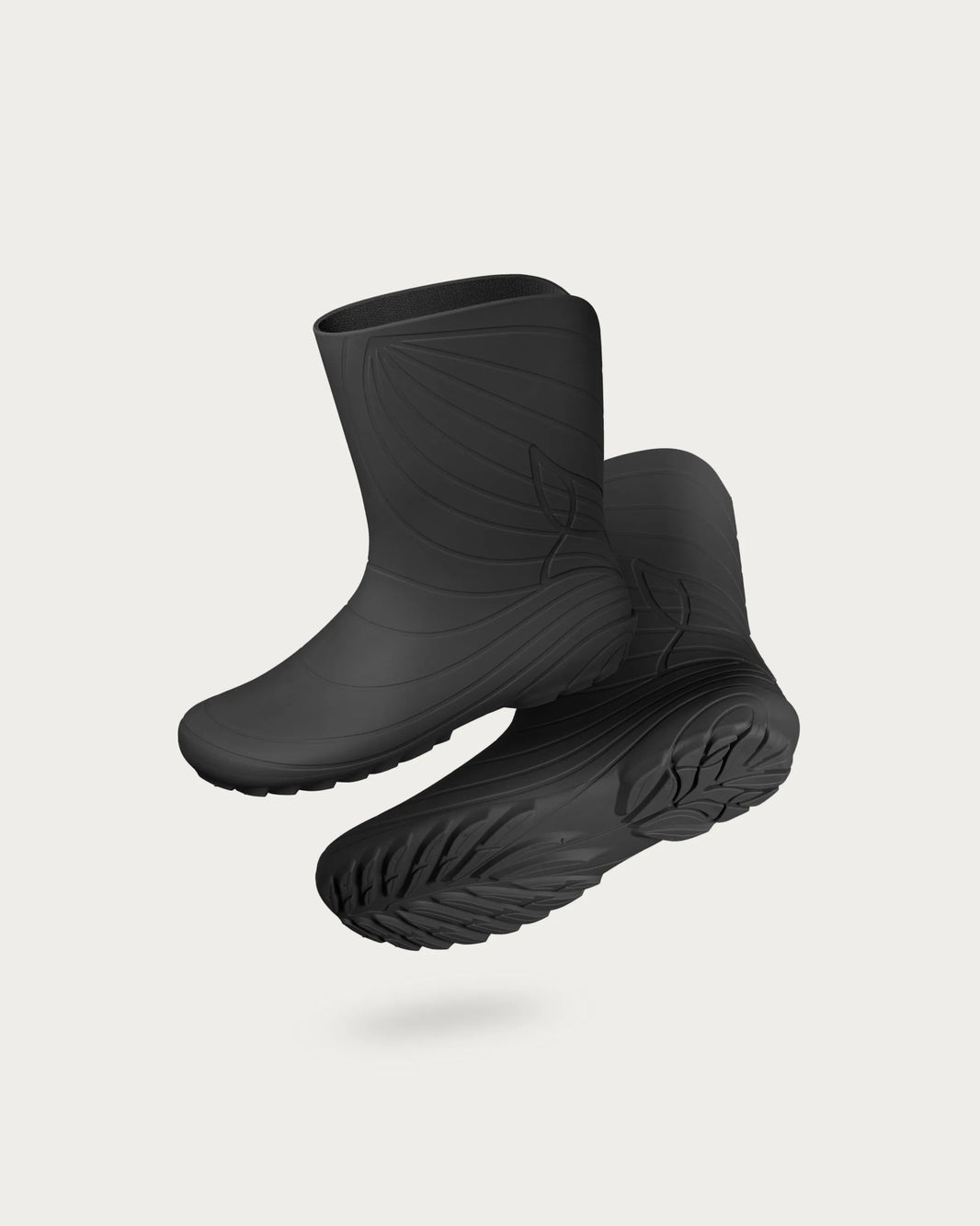 wildling-shoes-RANIDAE-BLACK-Kids-01.webp