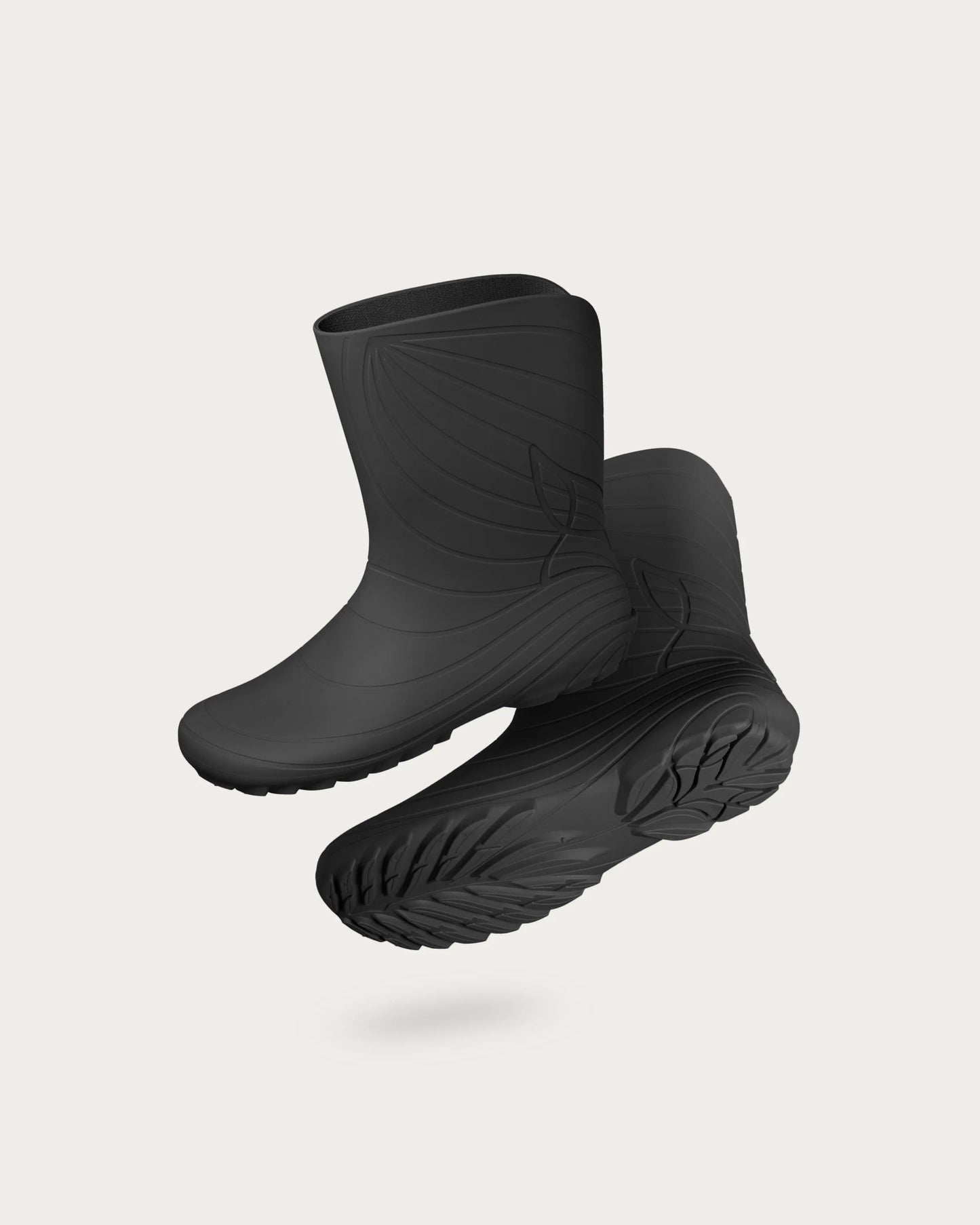 wildling-shoes-RANIDAE-BLACK-Kids-01.webp
