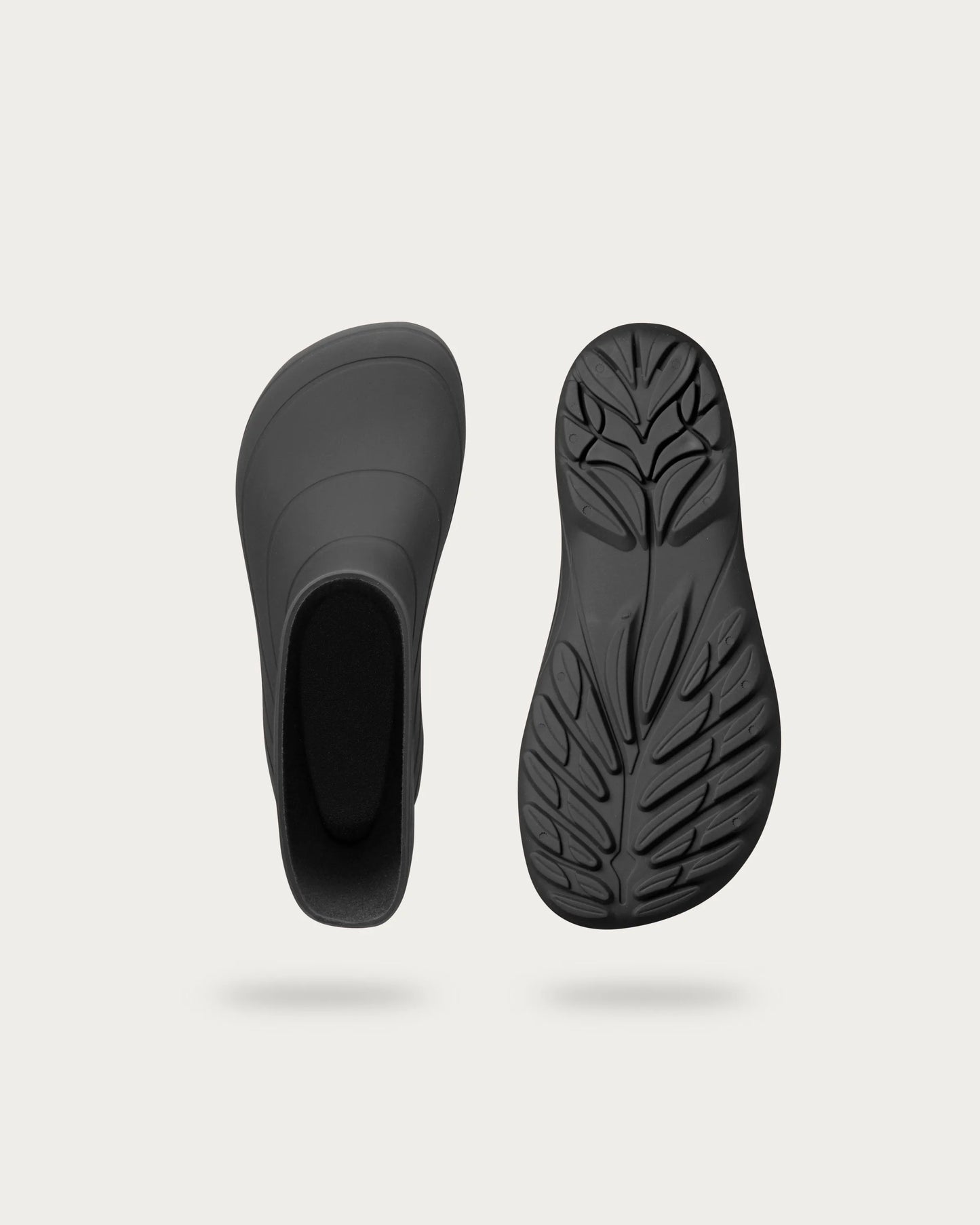 wildling-shoes-RANIDAE-BLACK-Kids-03.webp