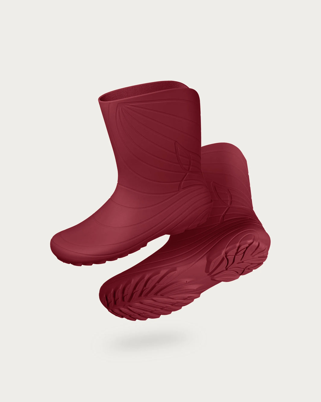 wildling-shoes-RANIDAE-CHERRY-Adults-01.webp