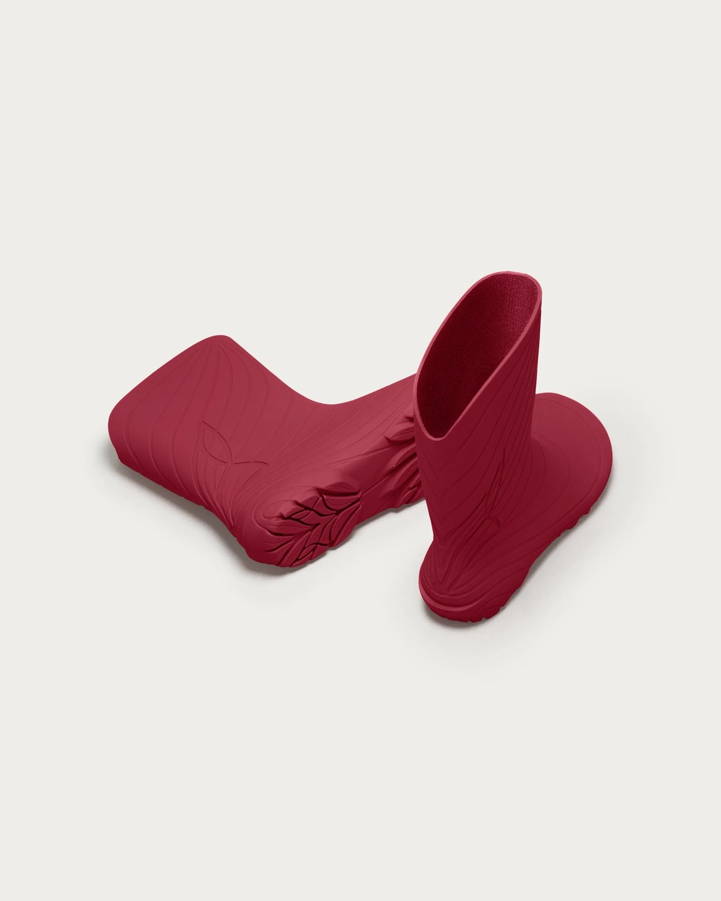 wildling-shoes-RANIDAE-CHERRY-Adults-02.webp