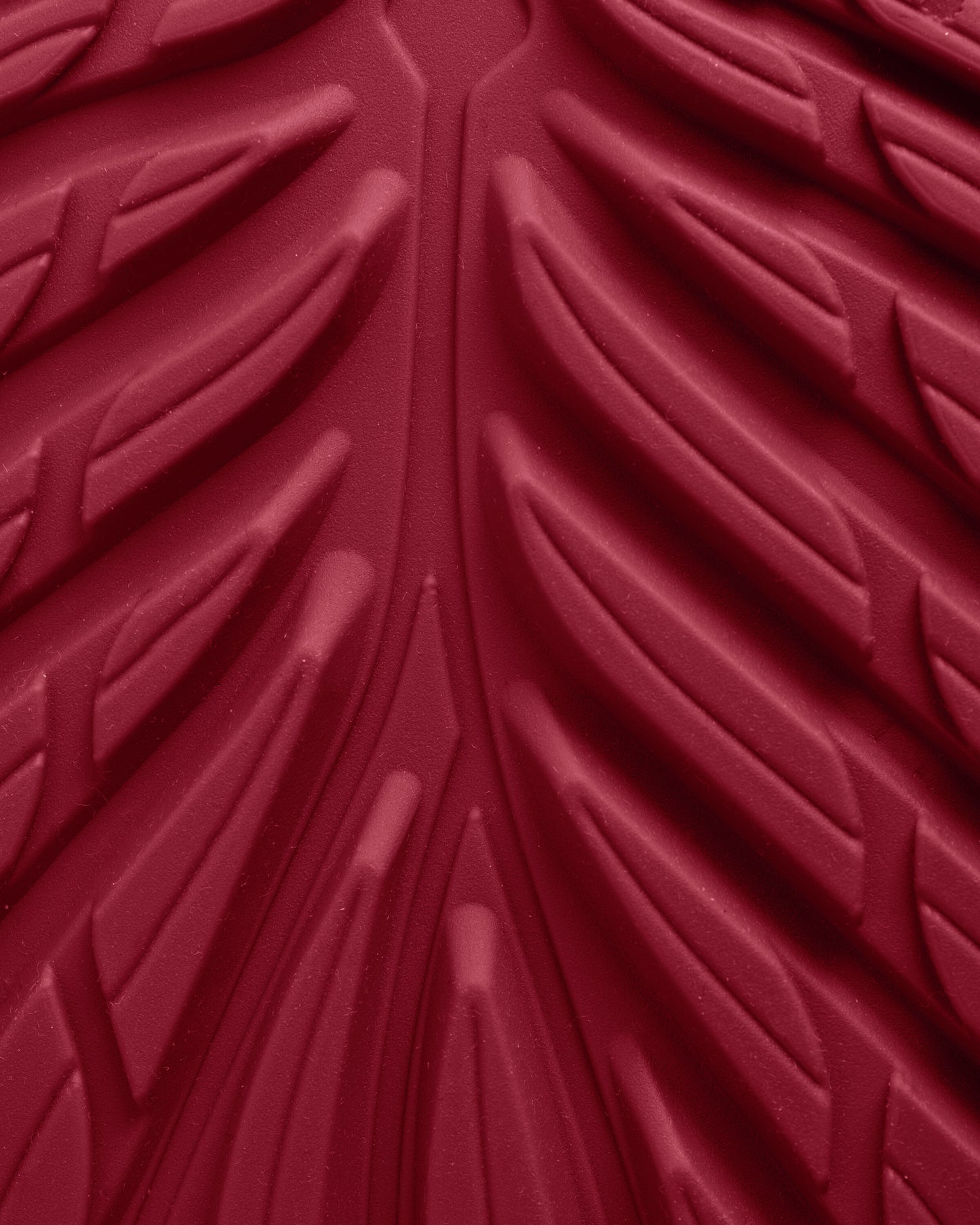 wildling-shoes-RANIDAE-CHERRY-Adults-detail-3_PDP.jpg