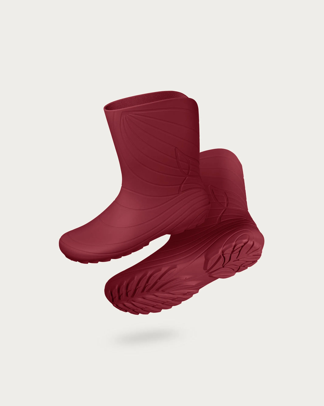 wildling-shoes-RANIDAE-CHERRY-Kids-01.webp