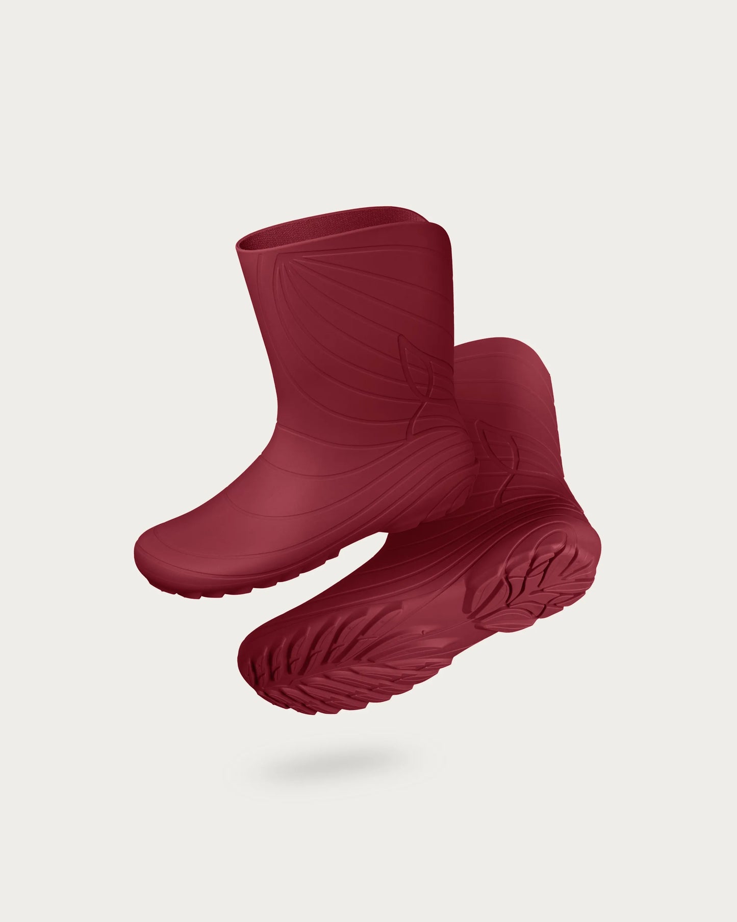 wildling-shoes-RANIDAE-CHERRY-Kids-01.webp
