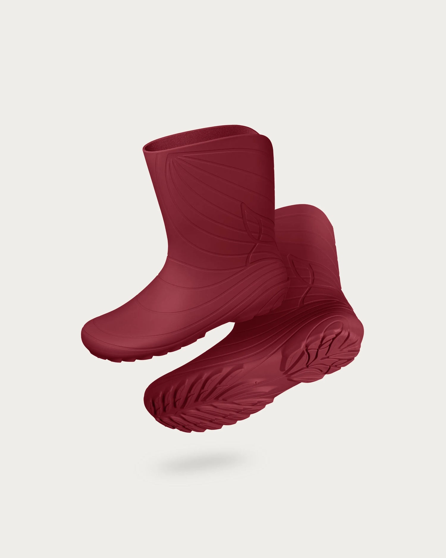wildling-shoes-RANIDAE-CHERRY-Kids-01.webp