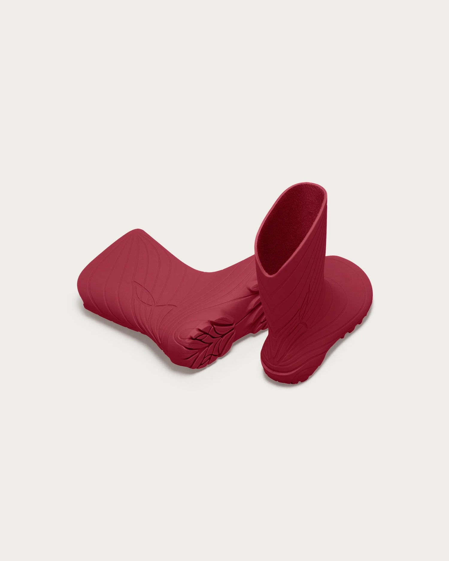 wildling-shoes-RANIDAE-CHERRY-Kids-02.webp