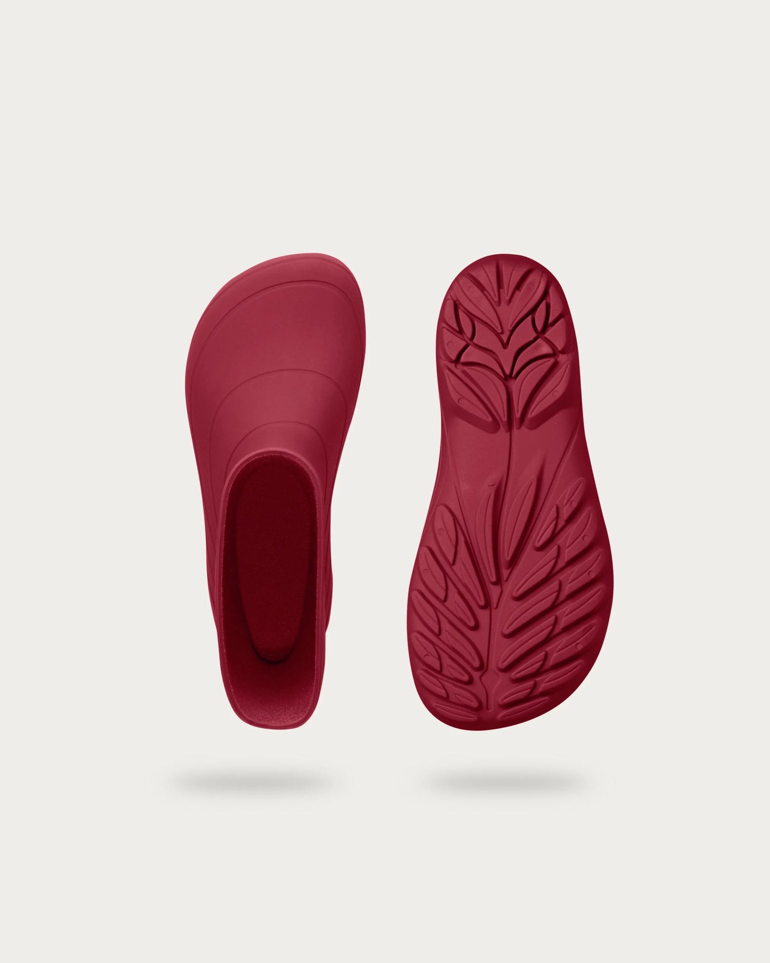 wildling-shoes-RANIDAE-CHERRY-Kids-03.webp