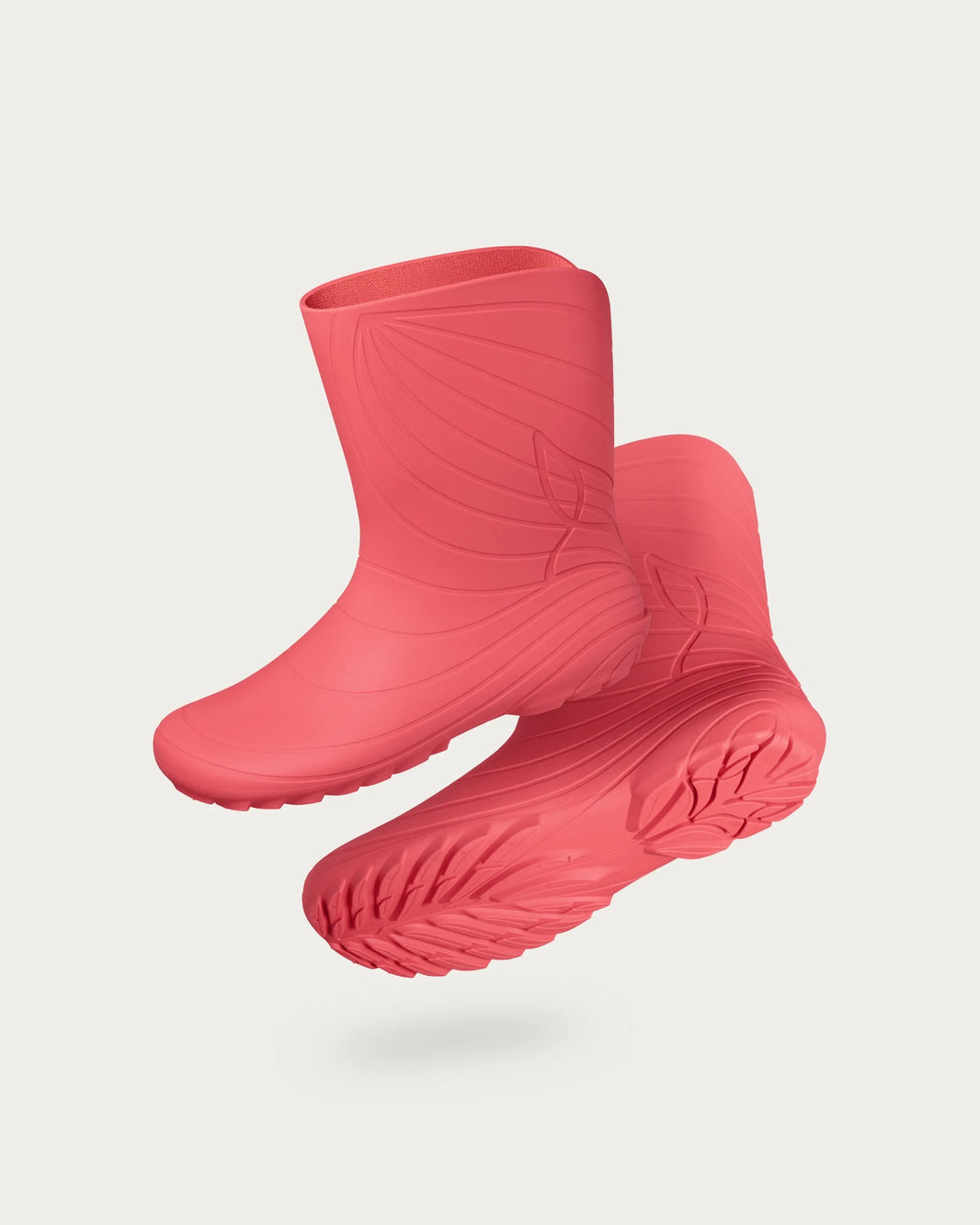wildling-shoes-RANIDAE-CORAL-Adults-01.webp