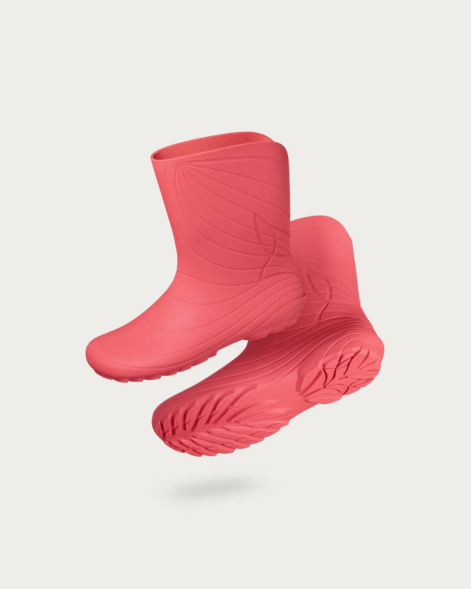 wildling-shoes-RANIDAE-CORAL-Kids-01.webp