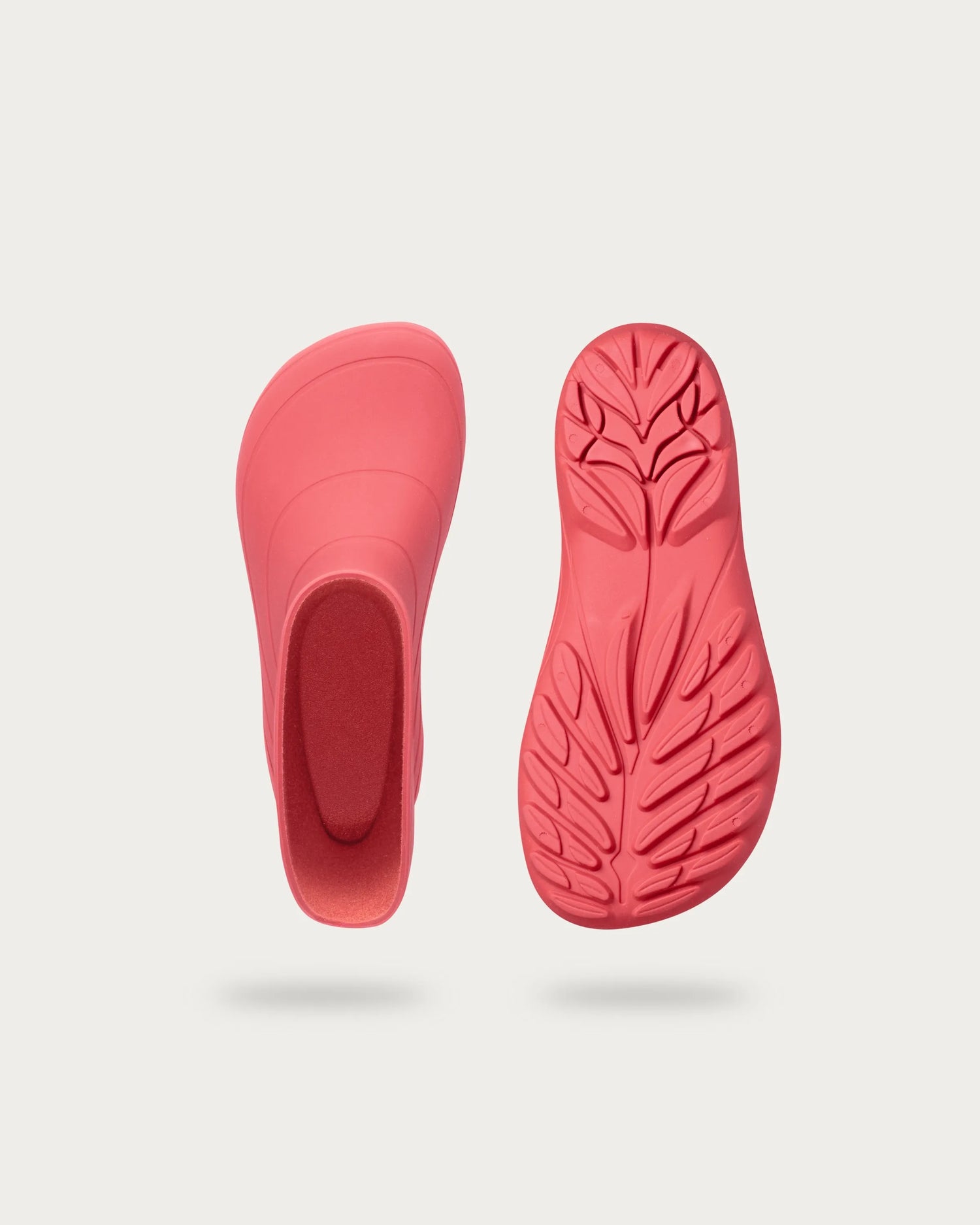 wildling-shoes-RANIDAE-CORAL-Kids-03.webp