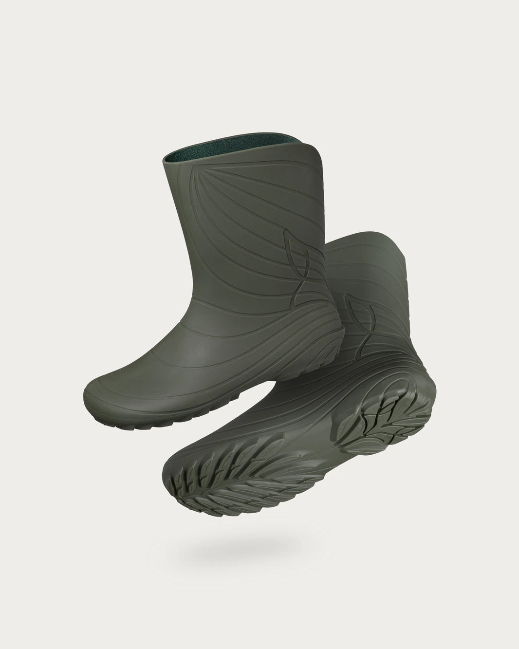 wildling-shoes-RANIDAE-GREEN-Adults-01.webp