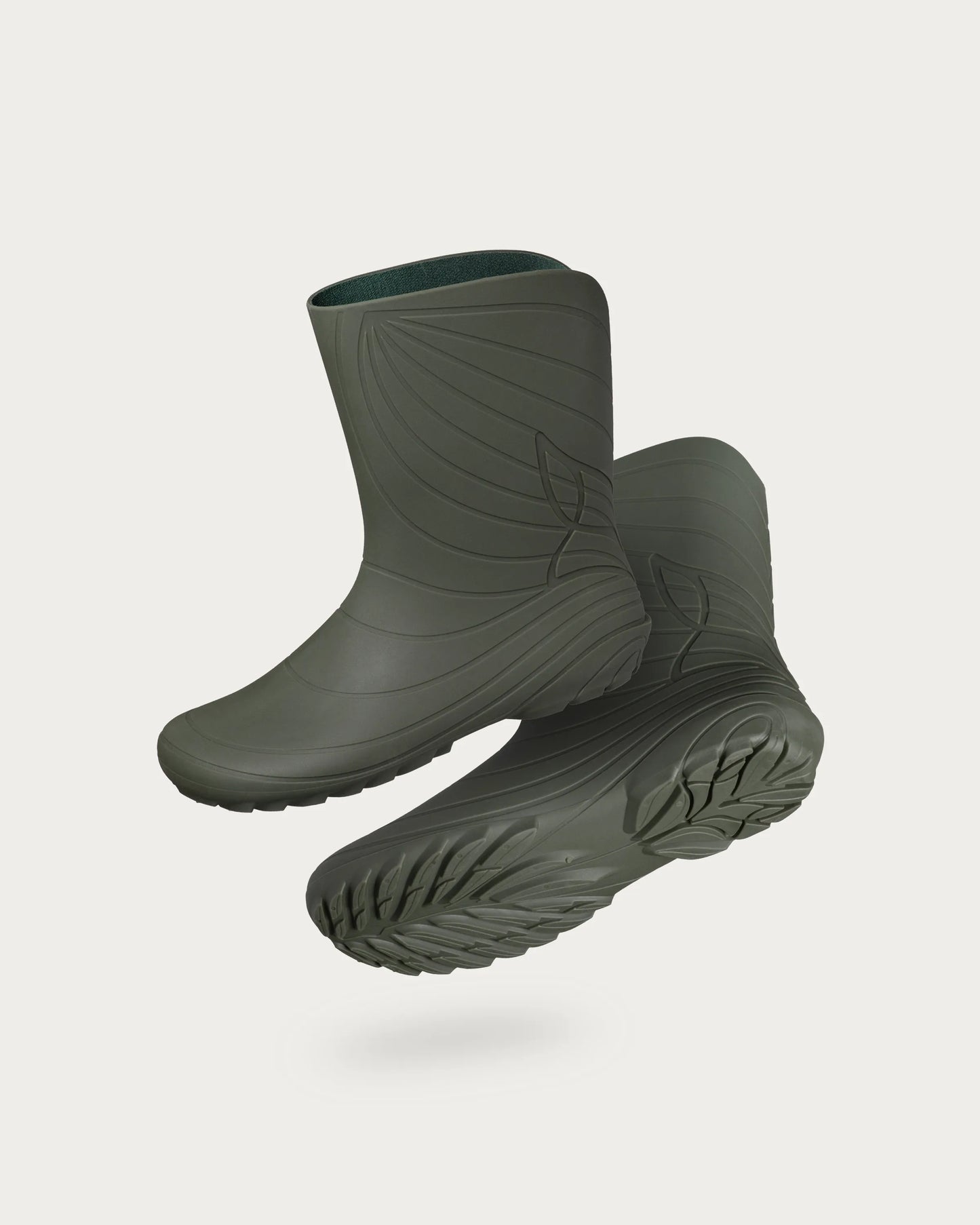 wildling-shoes-RANIDAE-GREEN-Adults-01.webp