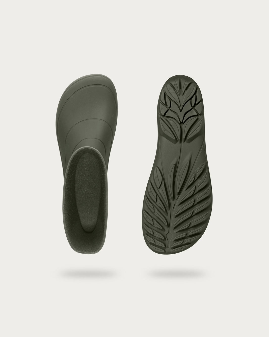 wildling-shoes-RANIDAE-GREEN-Adults-03.webp
