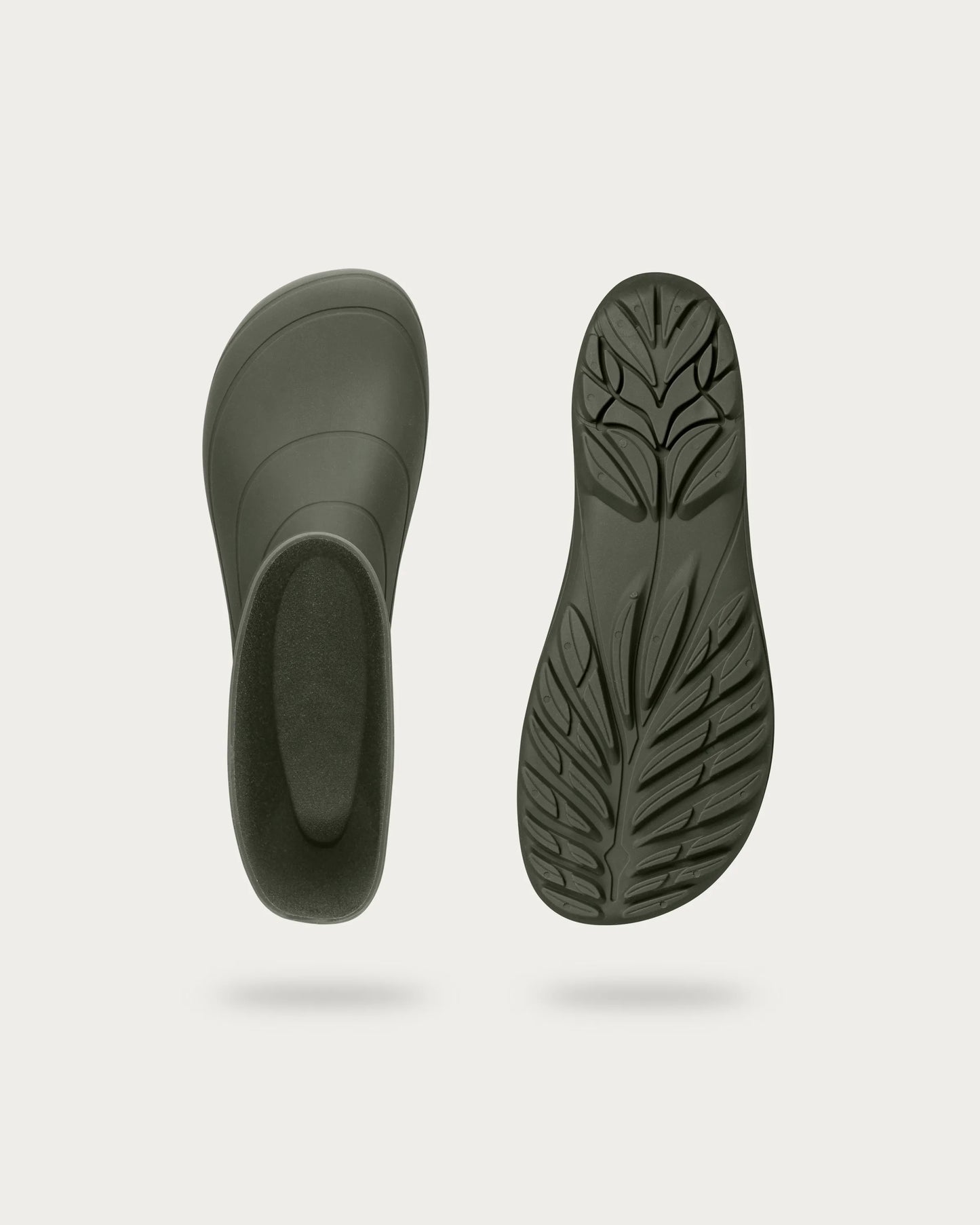 wildling-shoes-RANIDAE-GREEN-Adults-03.webp