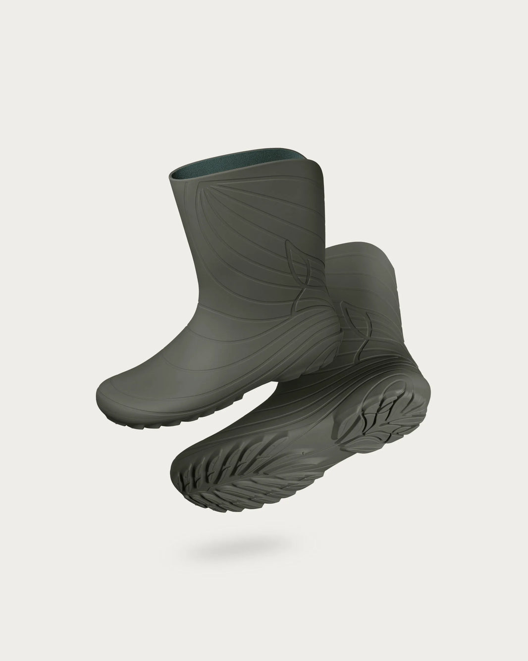 wildling-shoes-RANIDAE-GREEN-Kids-01.webp