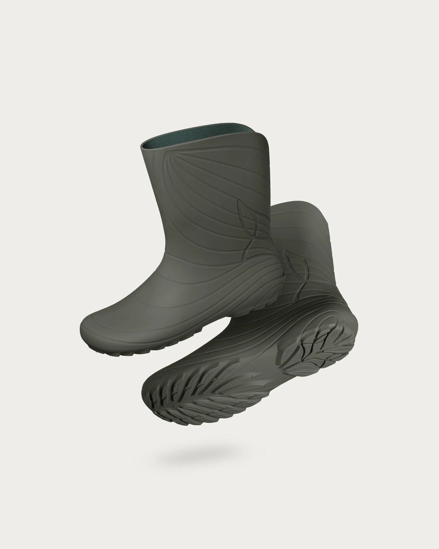 wildling-shoes-RANIDAE-GREEN-Kids-01.webp