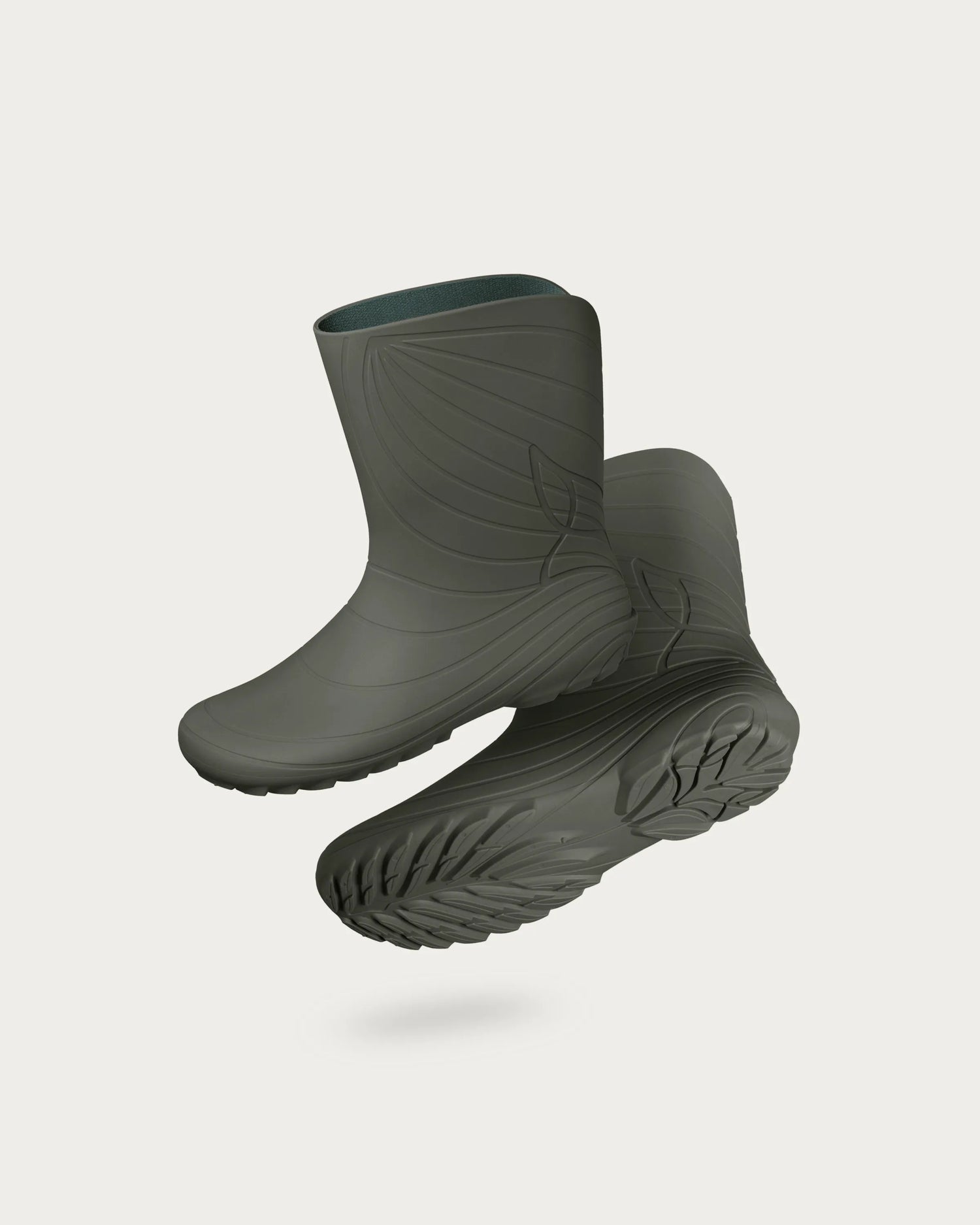 wildling-shoes-RANIDAE-GREEN-Kids-01.webp