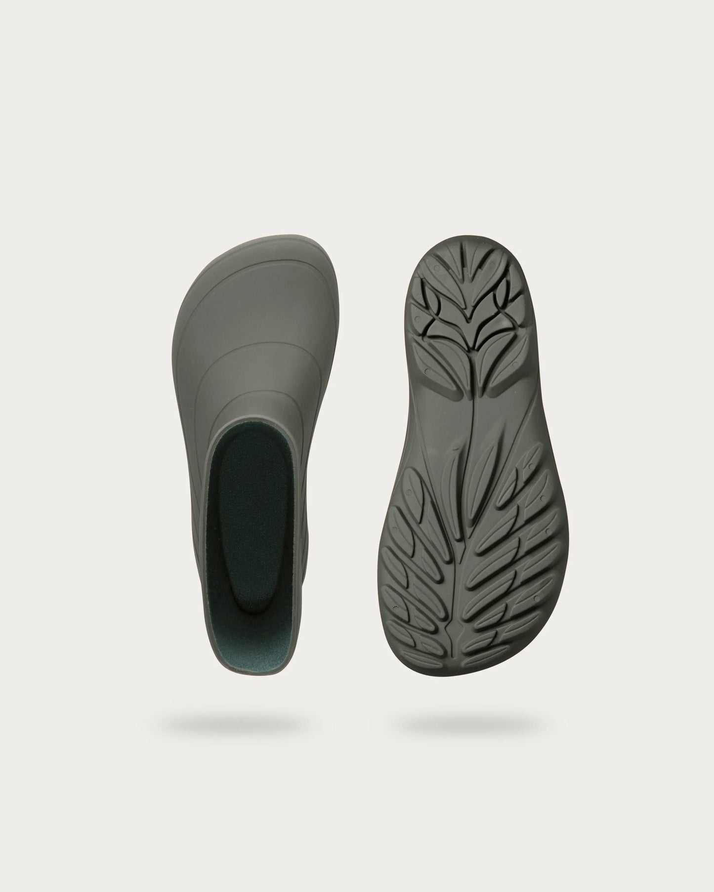 wildling-shoes-RANIDAE-GREEN-Kids-03.webp