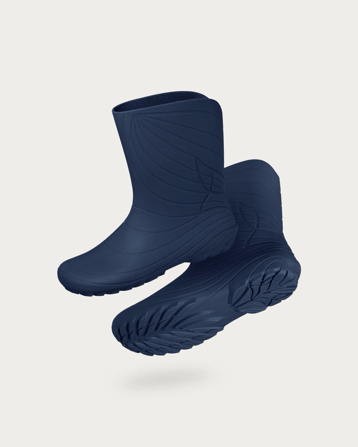 wildling-shoes-RANIDAE-INDIGO-Adults-01.webp