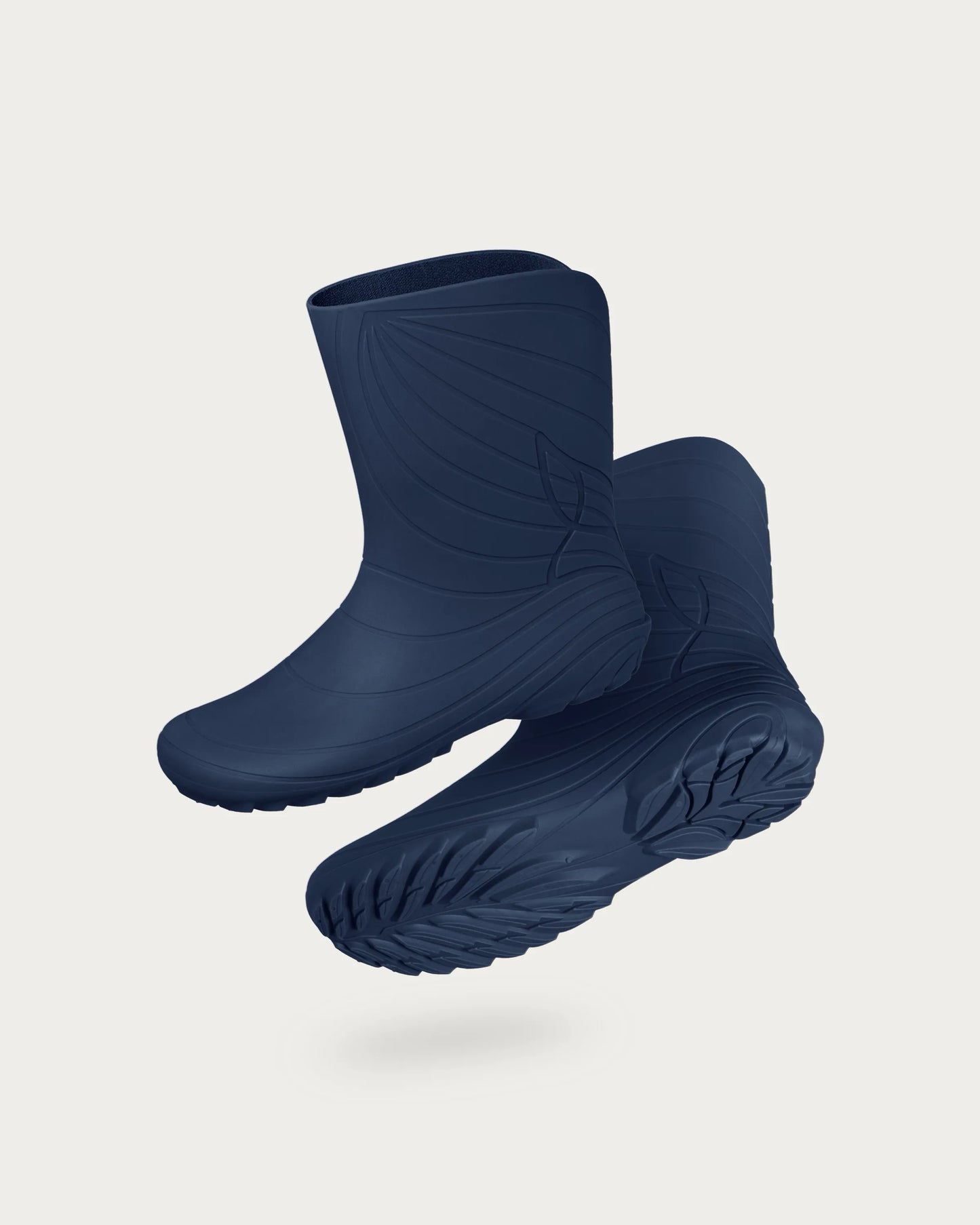 wildling-shoes-RANIDAE-INDIGO-Adults-01.webp