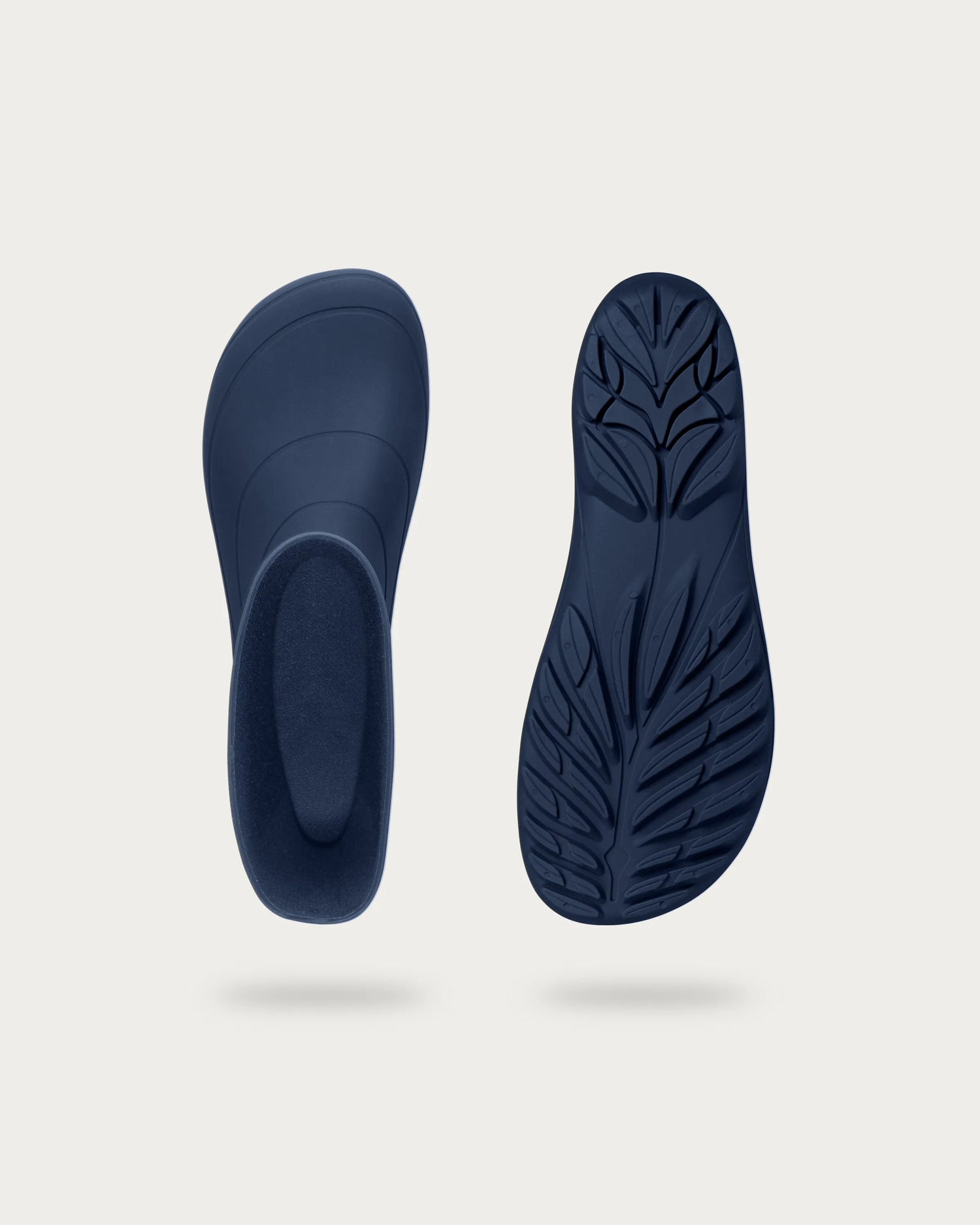 wildling-shoes-RANIDAE-INDIGO-Adults-03.webp