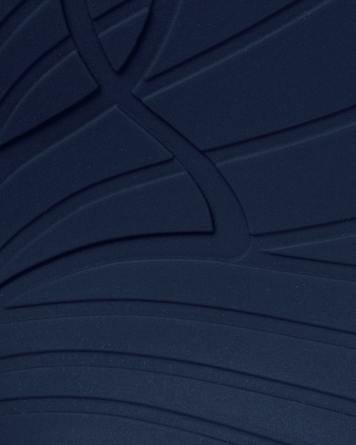 wildling-shoes-RANIDAE-INDIGO-Adults-detail-4_PDP.jpg