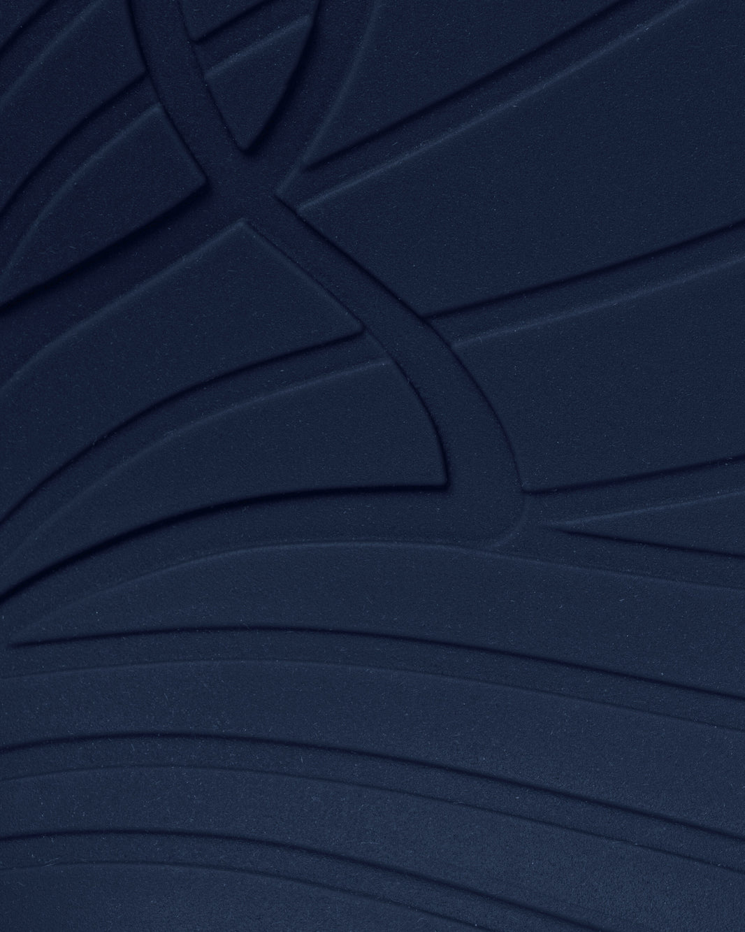wildling-shoes-RANIDAE-INDIGO-Adults-detail-4_PDP.jpg