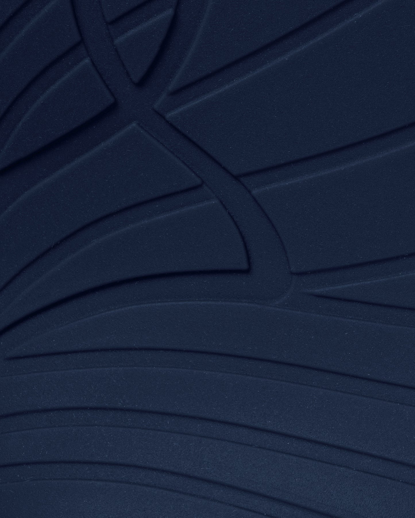 wildling-shoes-RANIDAE-INDIGO-Adults-detail-4_PDP.jpg