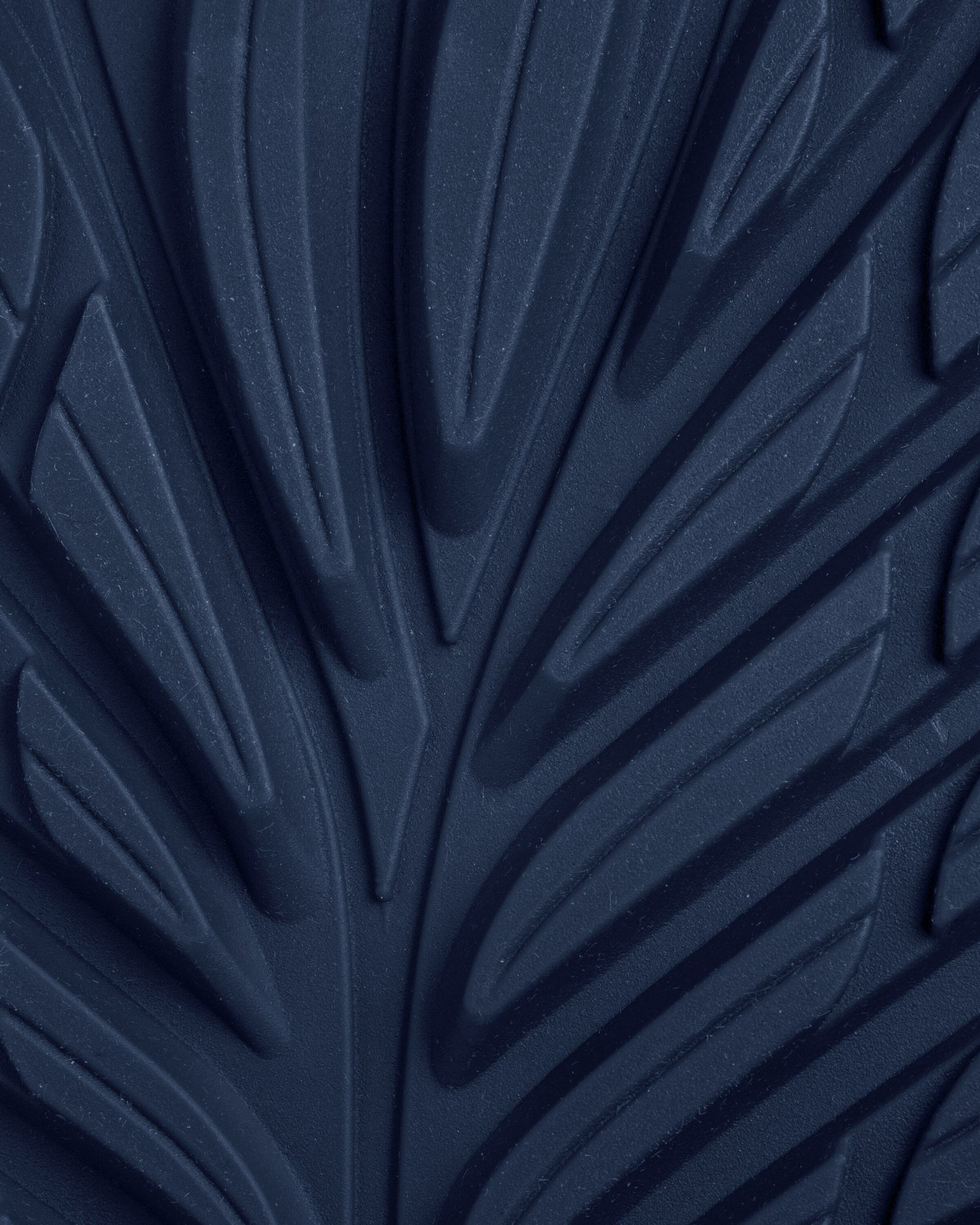 wildling-shoes-RANIDAE-INDIGO-Adults-detail-5_PDP.jpg