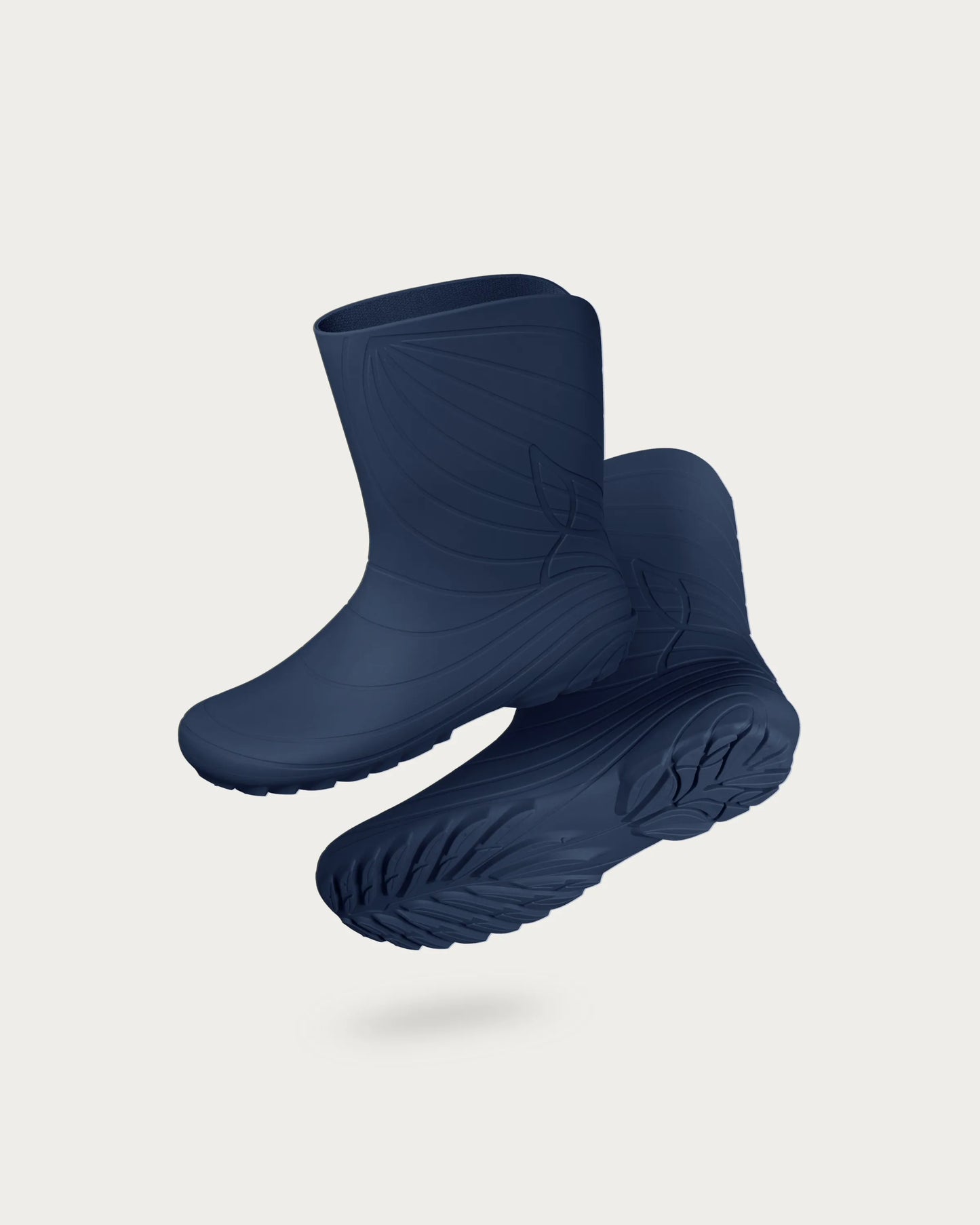 wildling-shoes-RANIDAE-INDIGO-Kids-01.webp