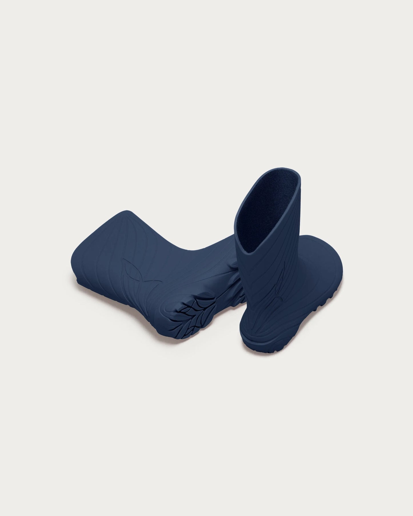 wildling-shoes-RANIDAE-INDIGO-Kids-02.webp