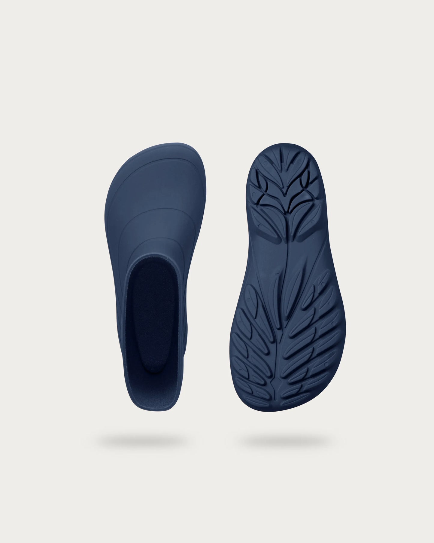 wildling-shoes-RANIDAE-INDIGO-Kids-03.webp