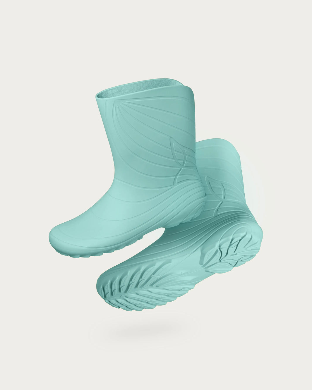 wildling-shoes-RANIDAE-MINT-Adults-01.webp