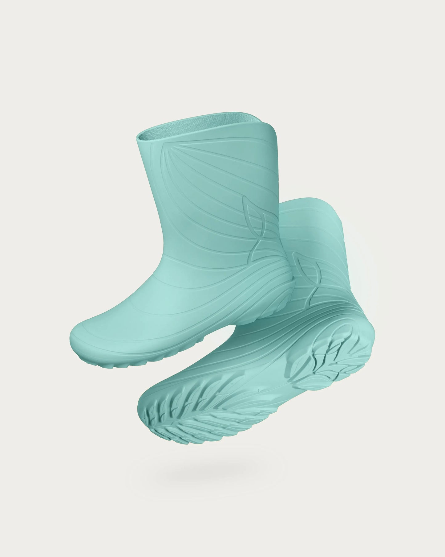 wildling-shoes-RANIDAE-MINT-Adults-01.webp