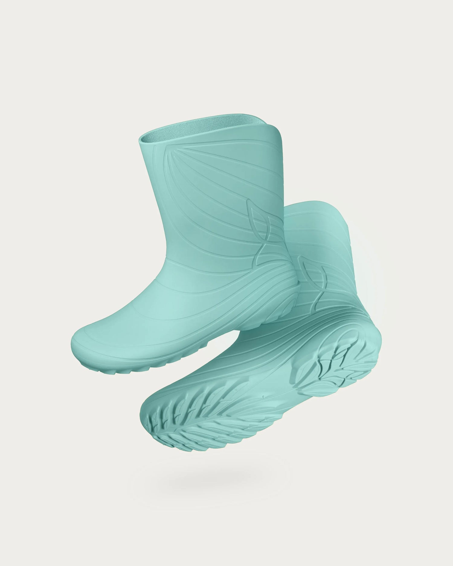 wildling-shoes-RANIDAE-MINT-Adults-01.webp