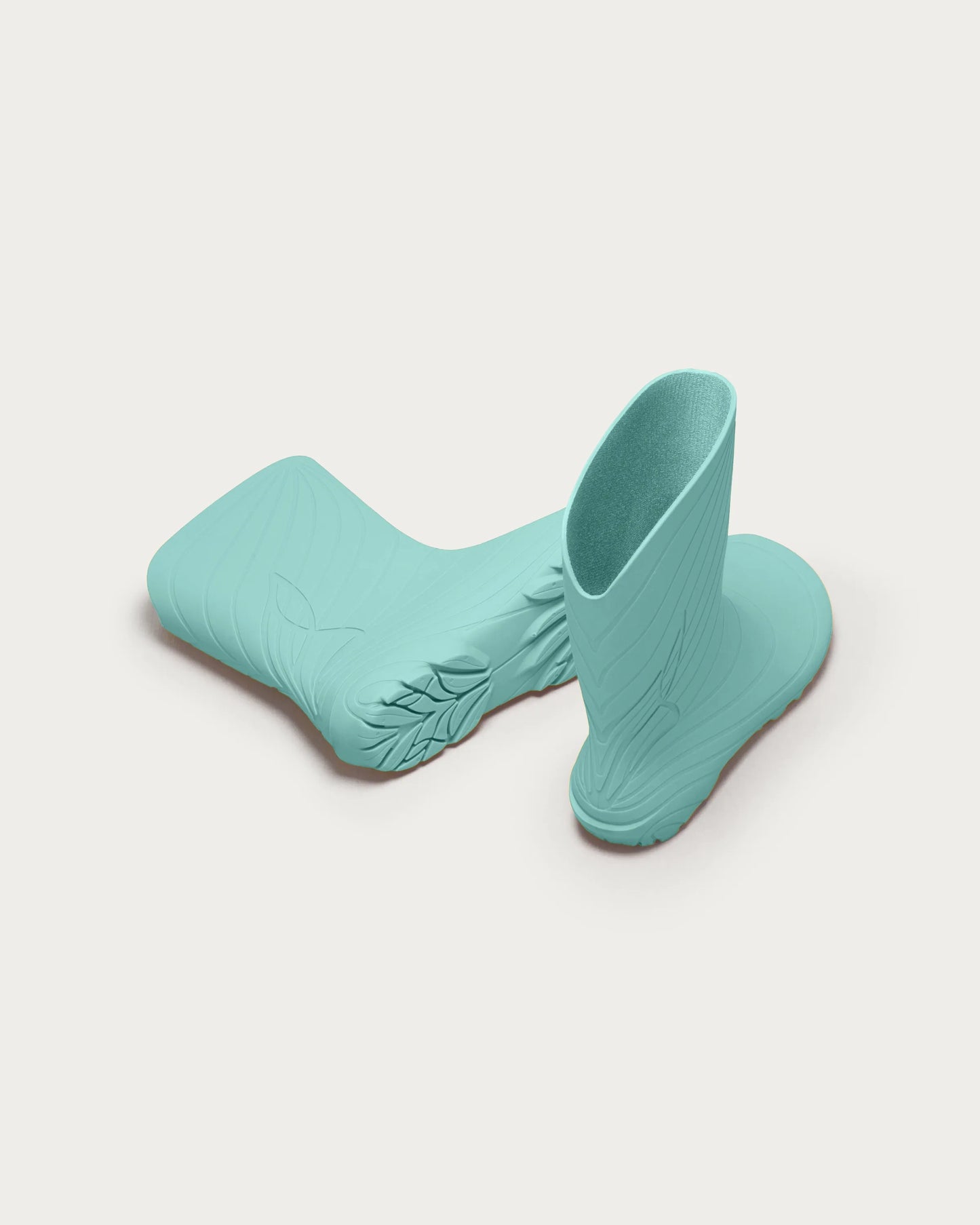 wildling-shoes-RANIDAE-MINT-Adults-02.webp