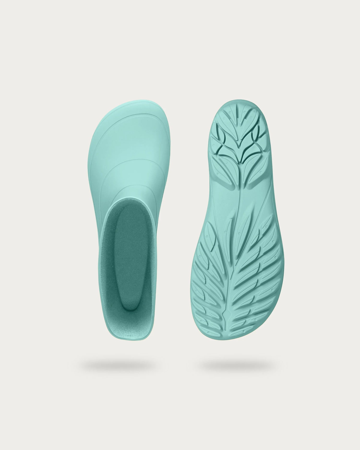 wildling-shoes-RANIDAE-MINT-Adults-03.webp